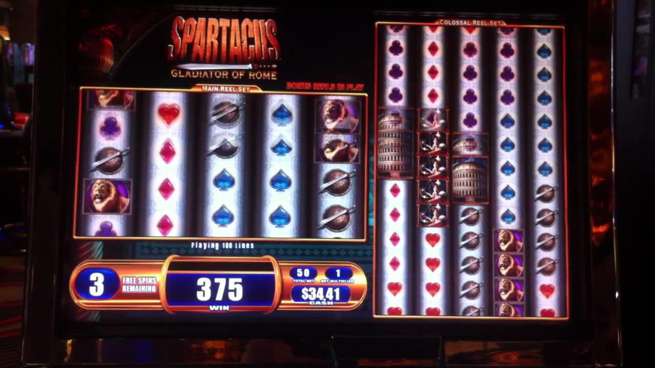 €1495 NO DEPOSIT at Uptown Pokies Casino