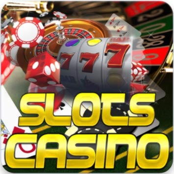 245% Casino Welcome Bonus at BoVegas Casino