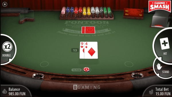 135 FREE Spins at King Billy Casino