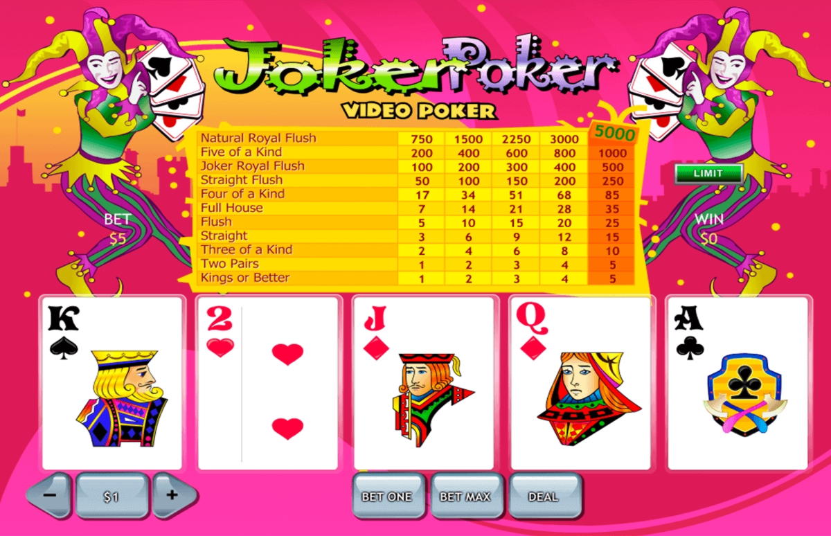 €695 Tournament at Czech Republic Casino 