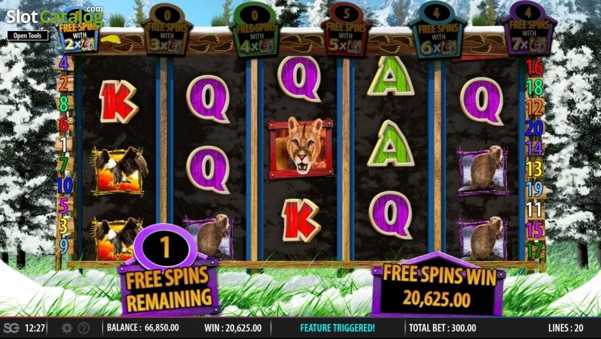 150 Free Spins at Maldives Casino 