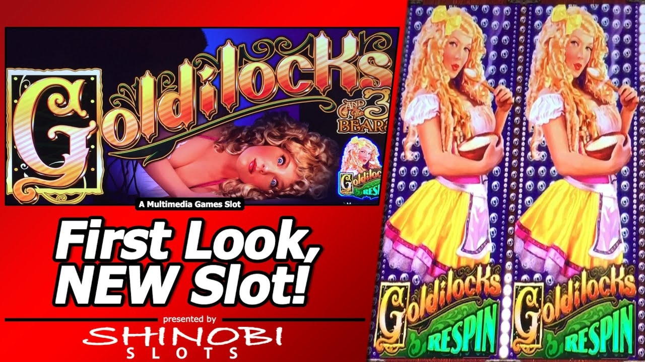 $65 Free Casino Tournament at Fair Go Casino