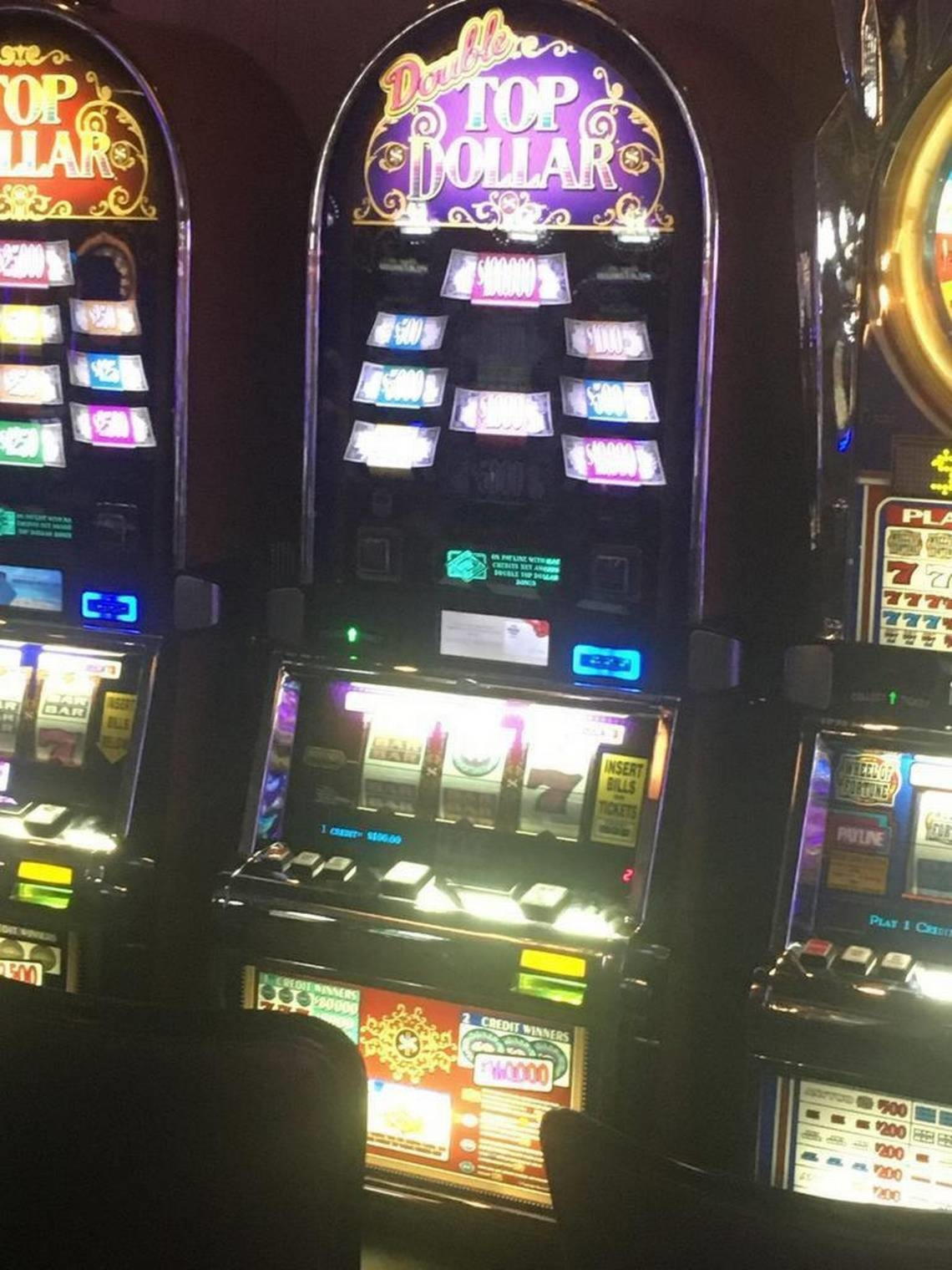 $4350 NO DEPOSIT at CoolCat Casino