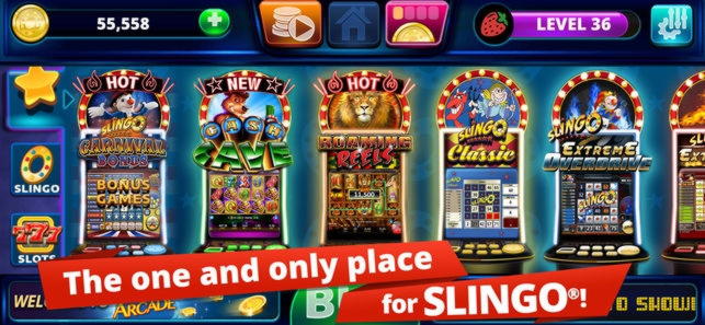 665% Casino match bonus at Slots Million Casino