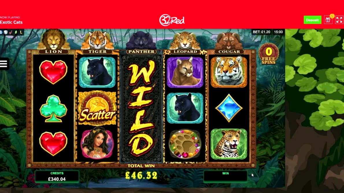Eur 240 Mobile freeroll slot tournament at All Slots Casino