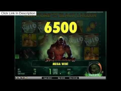 Eur 285 Casino Tournament at Vegas Casino Online