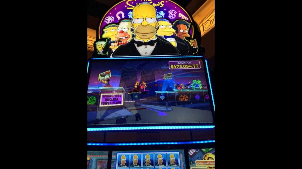 ﻿$120 No Deposit Bonus Casino at Golden Lion Casino