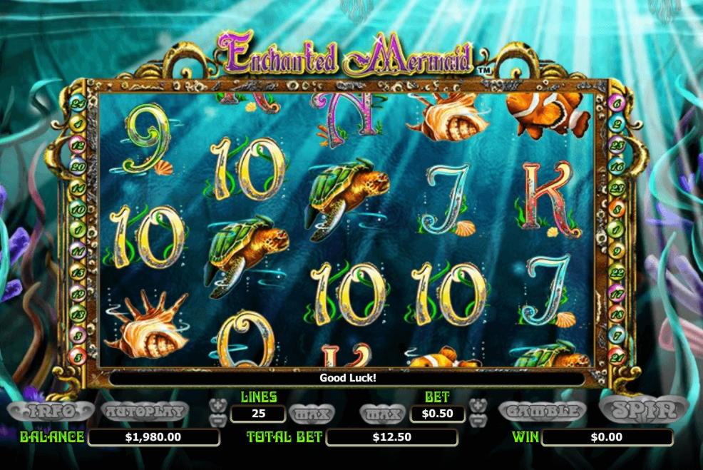 275 free spins no deposit casino at Slots Of Dubai Casino
