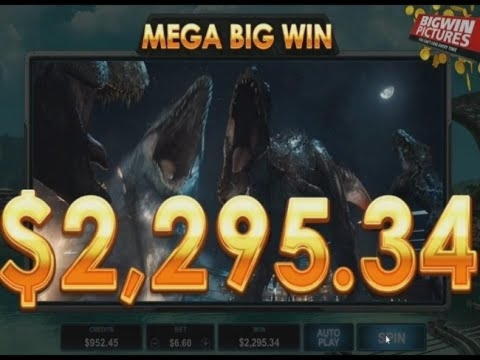 695% Match at a Casino at 24 VIP Casino