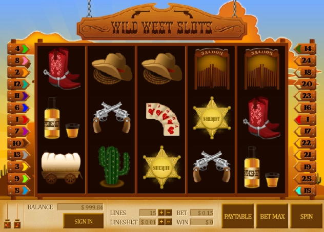 €115 Free Chip at BoVegas Casino