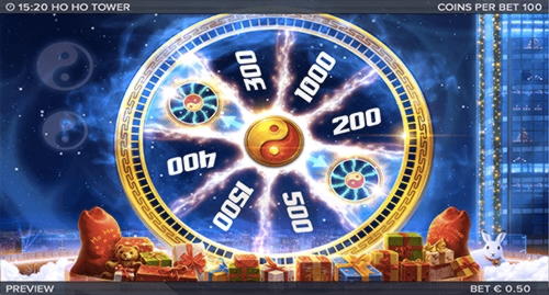155 free casino spins at Spartan Slots Casino