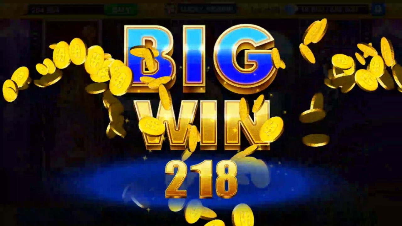305% Signup Casino Bonus at Two-Up Casino