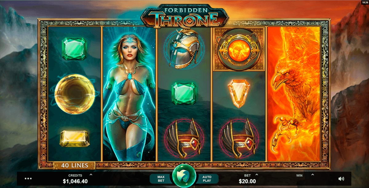 270 Loyal Free Spins! at Raging Bull Casino