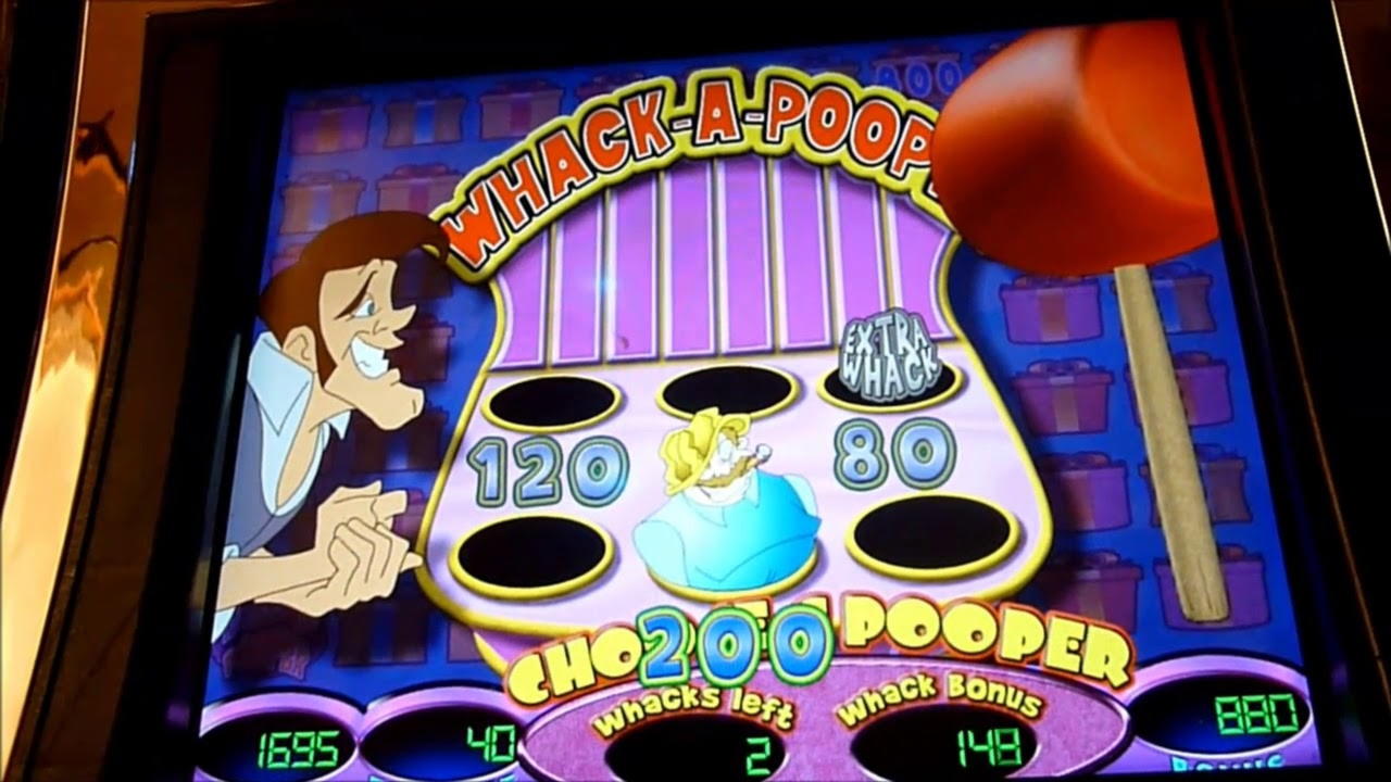€333 Casino tournaments freeroll at Slots Of Dubai Casino
