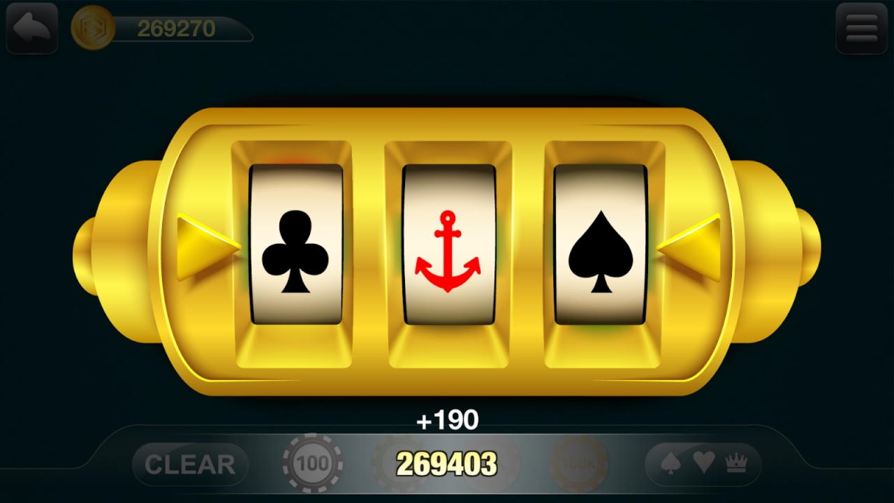$155 Free Casino Ticket at 7 Reels Casino