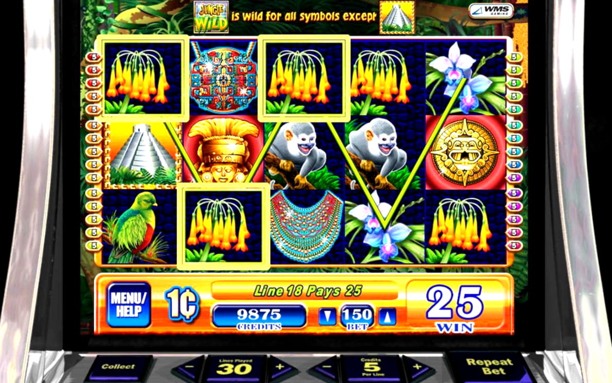 EUR 410 Tournament at Golden Lion Casino