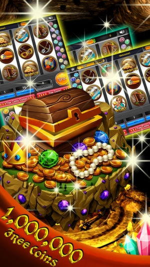 €999 Casino tournaments freeroll at Joe Fortune Casino