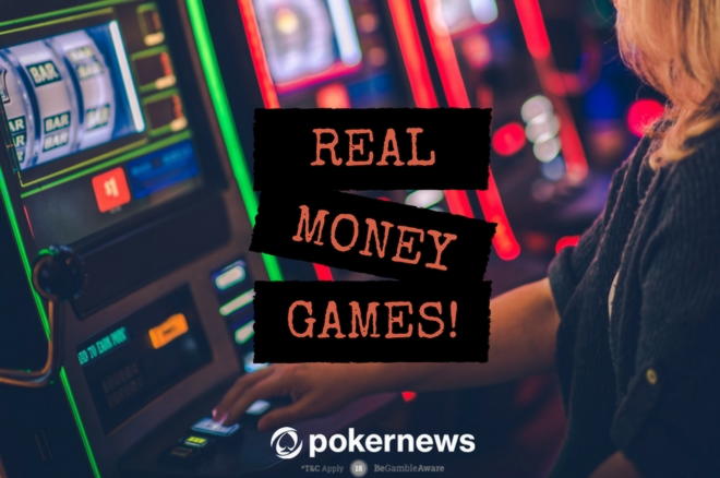 135% Casino match bonus at Vegas Casino Online