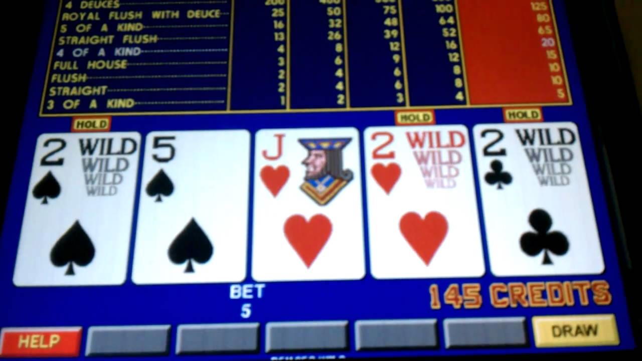Eur 505 FREE CHIP at Two-Up Casino