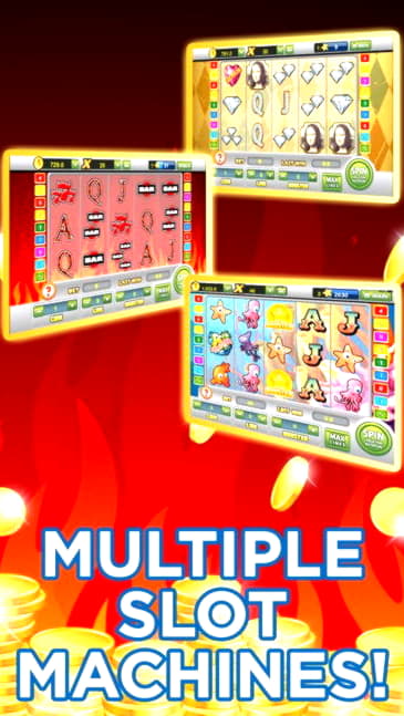 70 Free spins no deposit at Eclipse Casino