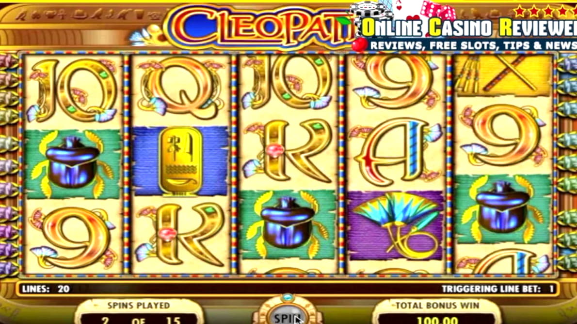 £4955 No deposit bonus code at Black Diamond Casino