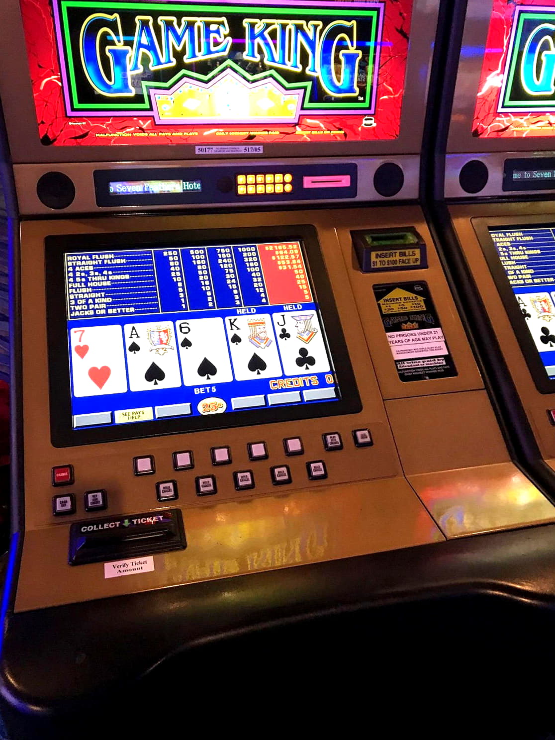 €2315 No Deposit Bonus Casino at Slots Of Dubai Casino