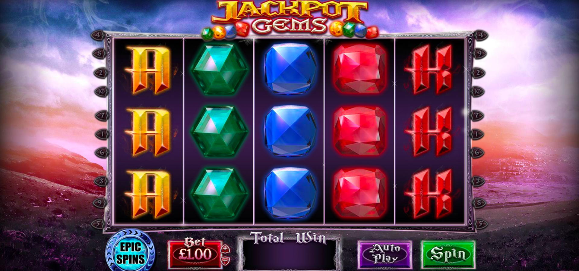 $385 no deposit bonus casino at Red Ping Win Casino