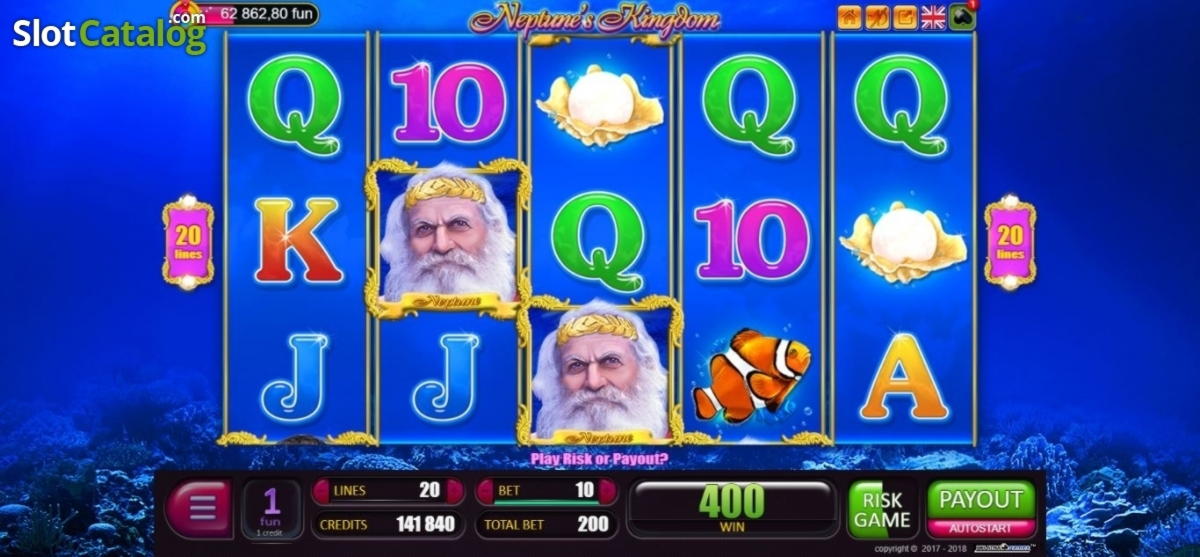EURO 145 FREE CHIP CASINO at Spartan Slots Casino
