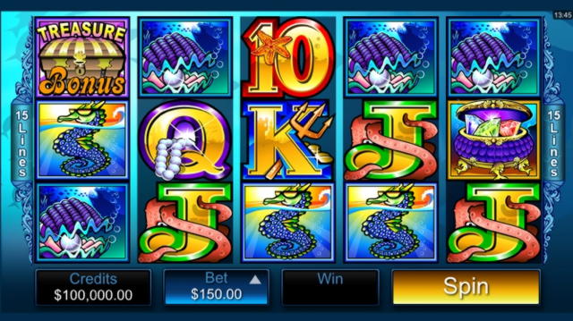 ﻿$65 No deposit at 24 VIP Casino