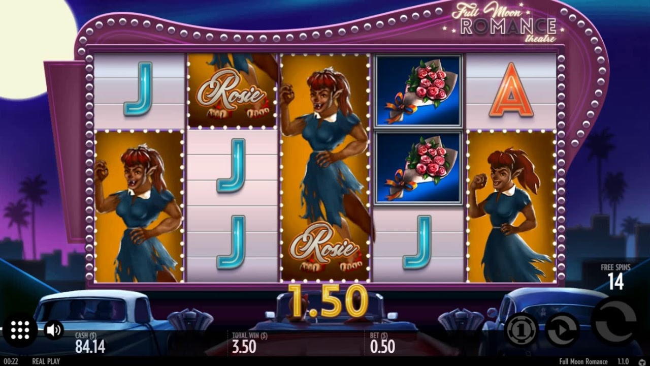 $88 Tournament at Joe Fortune Casino