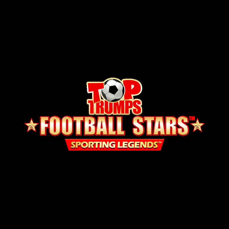 EURO 235 Online Casino Tournament at Red Ping Win Casino