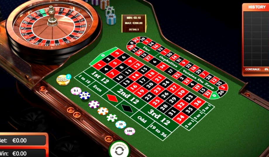 55% Casino match bonus at Slotscom Casino