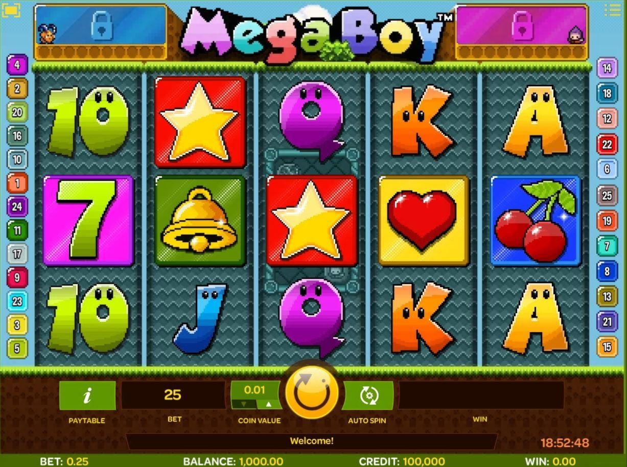 £105 Free Casino Tournament at BoVegas Casino