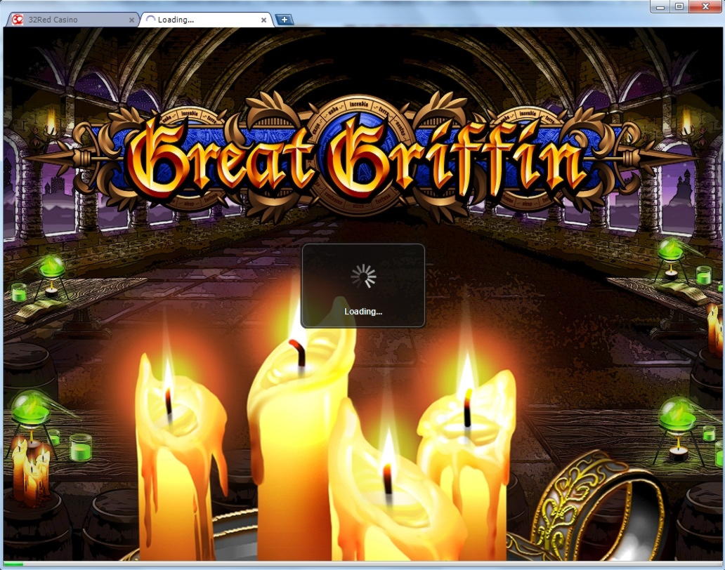 85 Free Spins no deposit casino at All Slots Casino