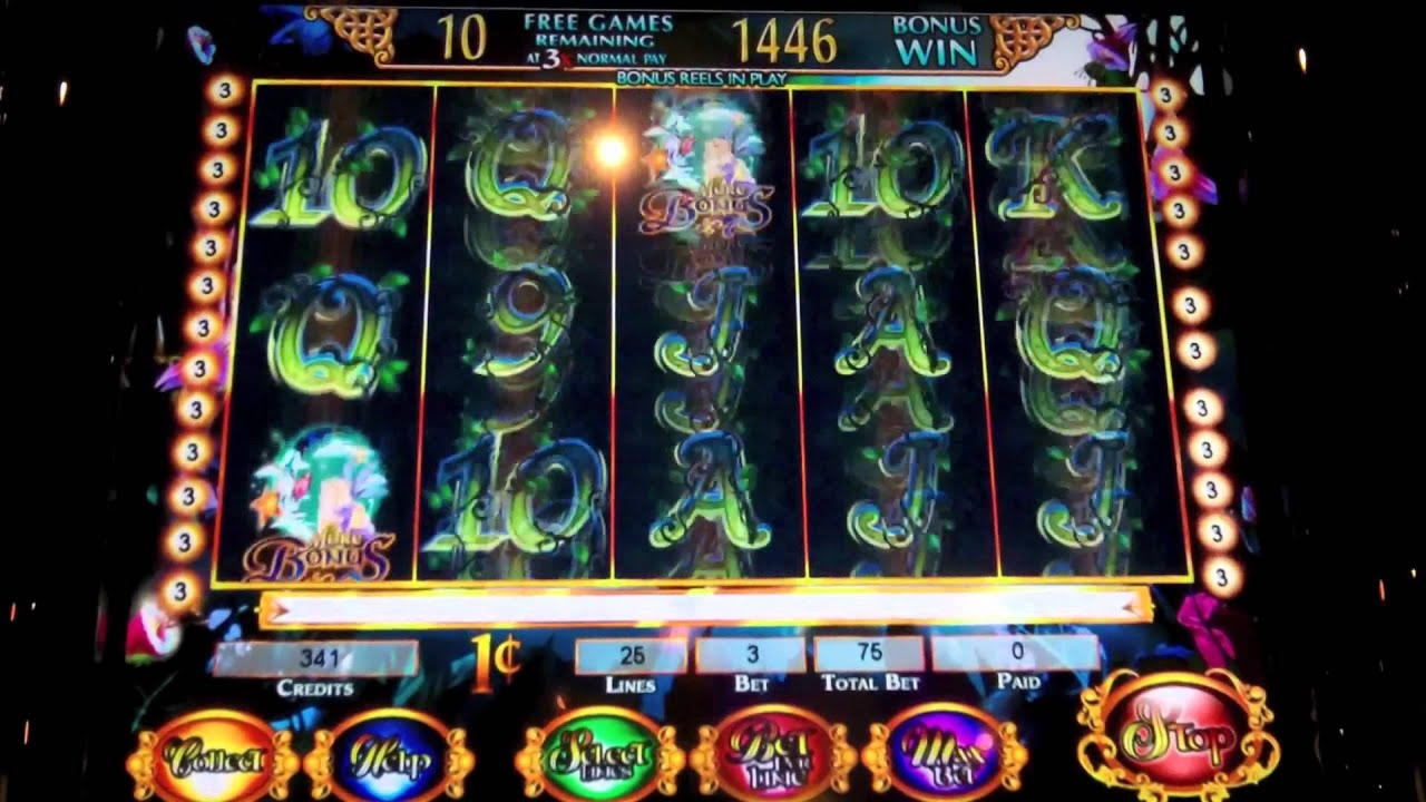 140% Casino Welcome Bonus at Black Diamond Casino