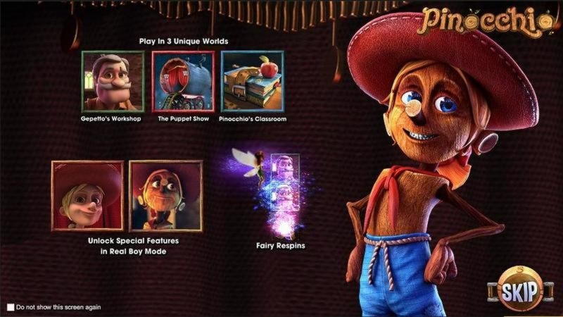 €985 Daily freeroll slot tournament at Planet 7 Casino