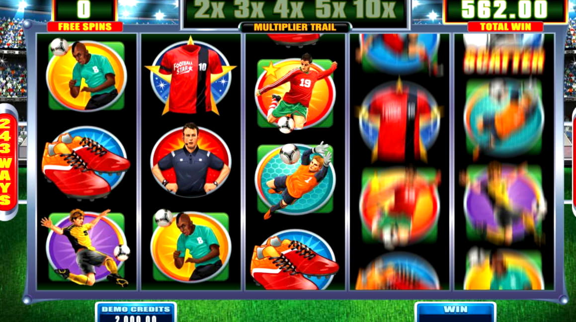 $570 no deposit casino bonus at Ignition Casino
