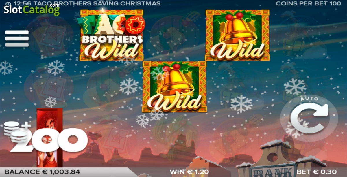 380% Match Bonus at Slots Of Dubai Casino