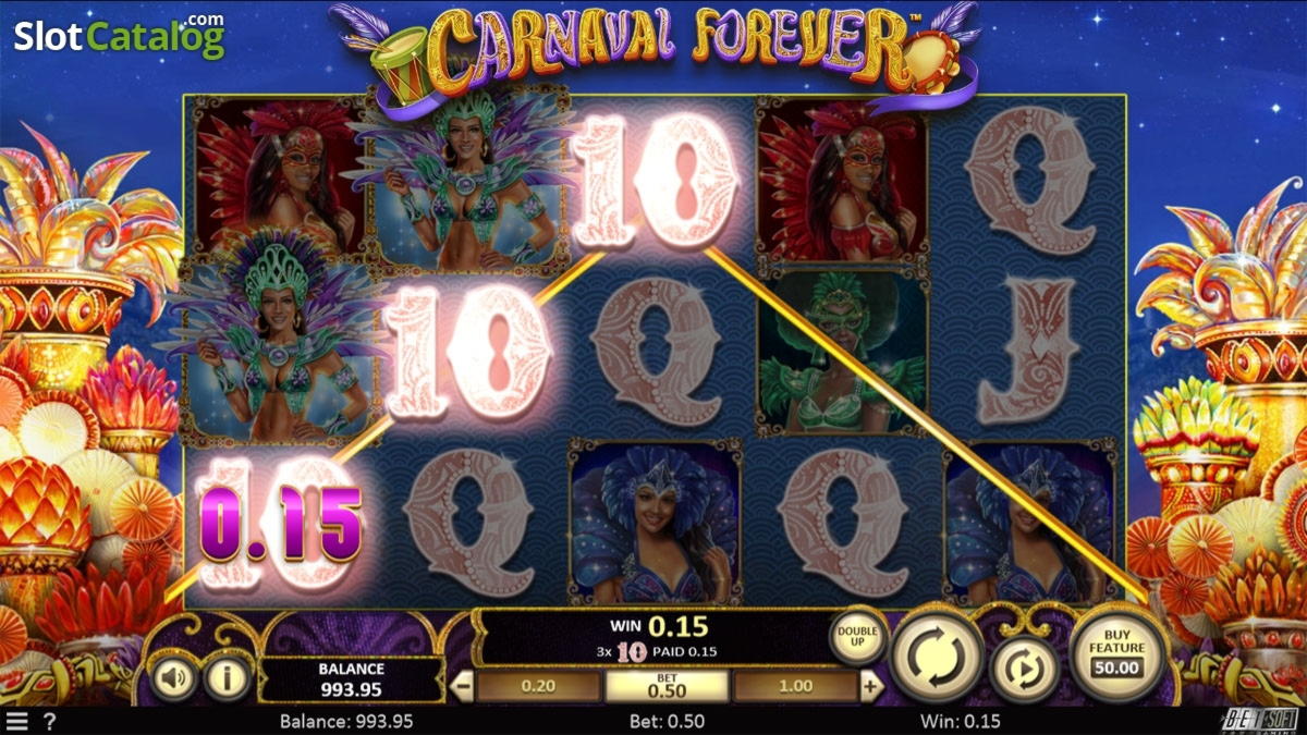 €200 FREE CHIP CASINO at Treasure Island Jackpots Casino (Sloto Cash Mirror)
