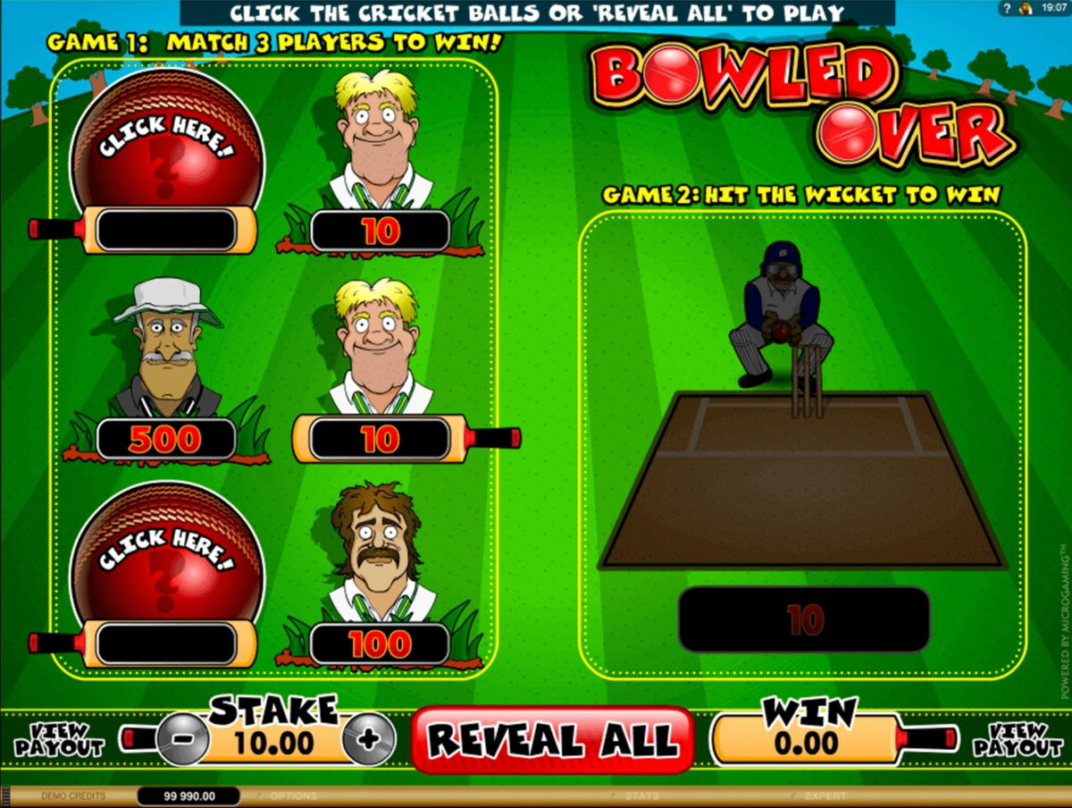 €415 FREE CASINO CHIP at CoolCat Casino