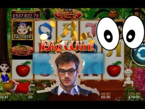 $655 No deposit bonus code at Royal Vegas Casino