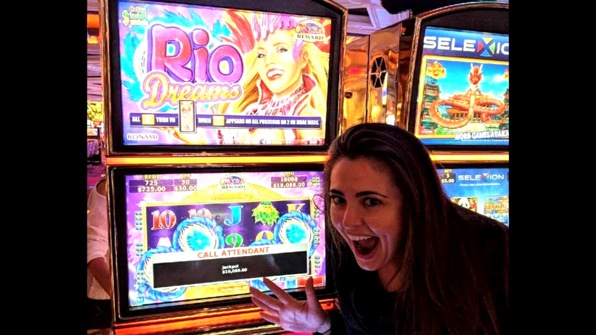 €380 NO DEPOSIT BONUS CASINO at Eclipse Casino