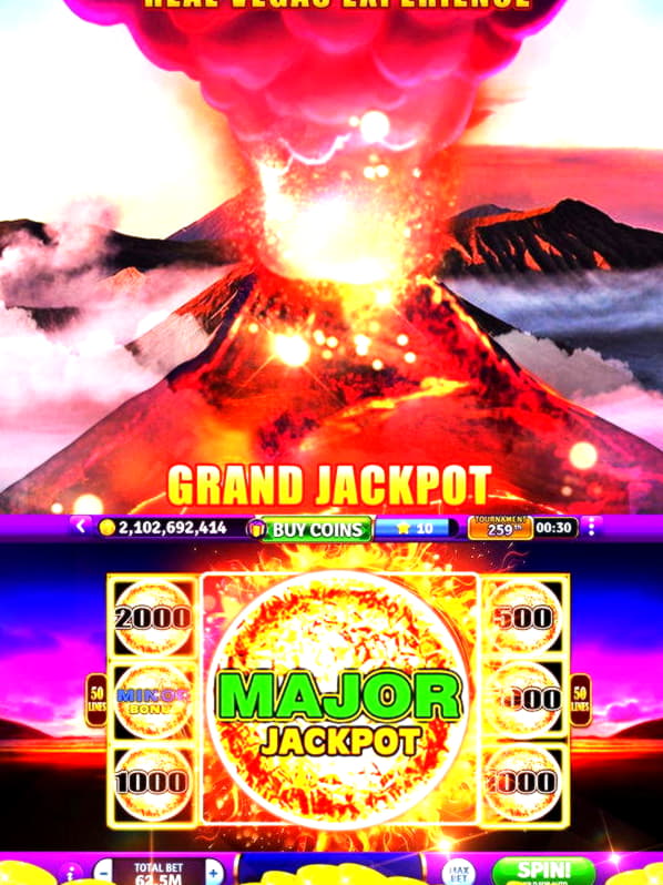 195 Free spins no deposit casino at Spartan Slots Casino