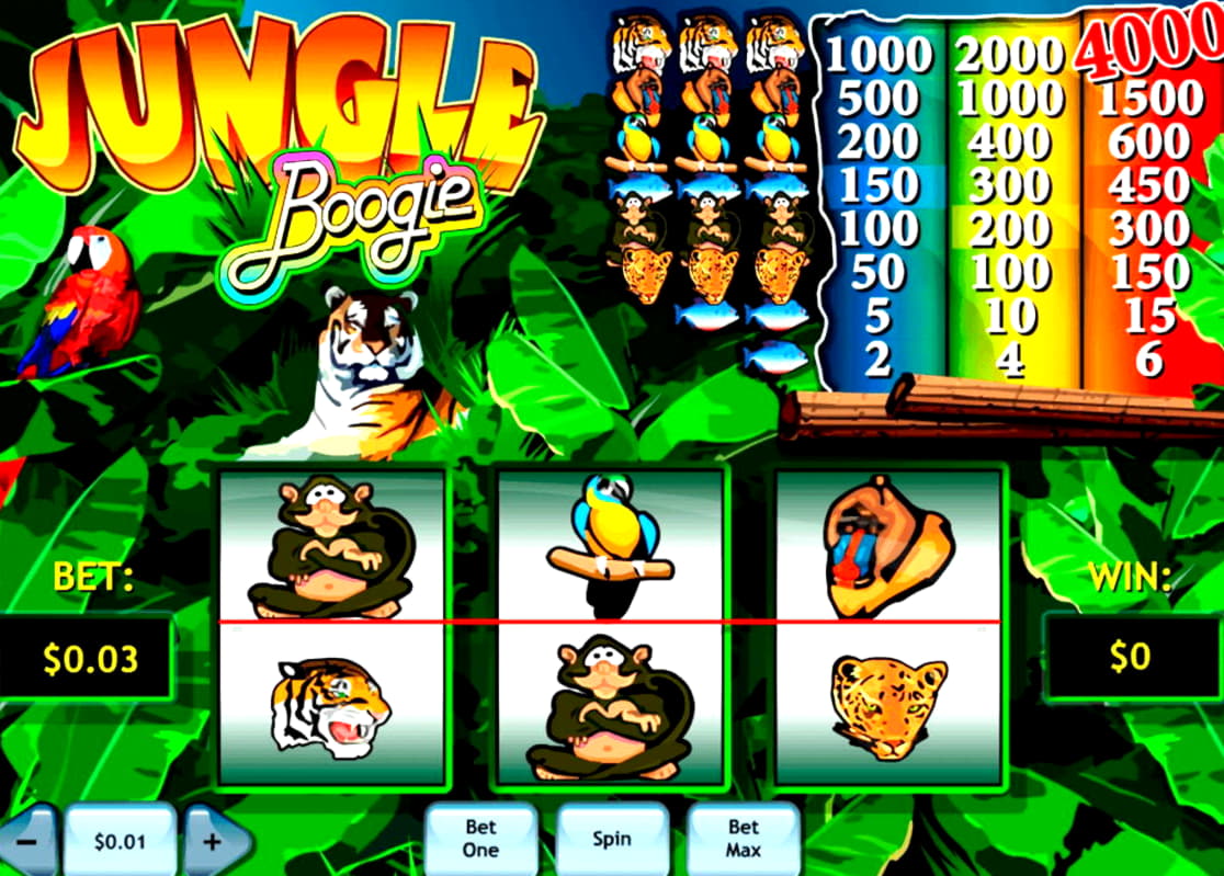 EUR 1465 No Deposit Bonus Code at Omni Slots Casino