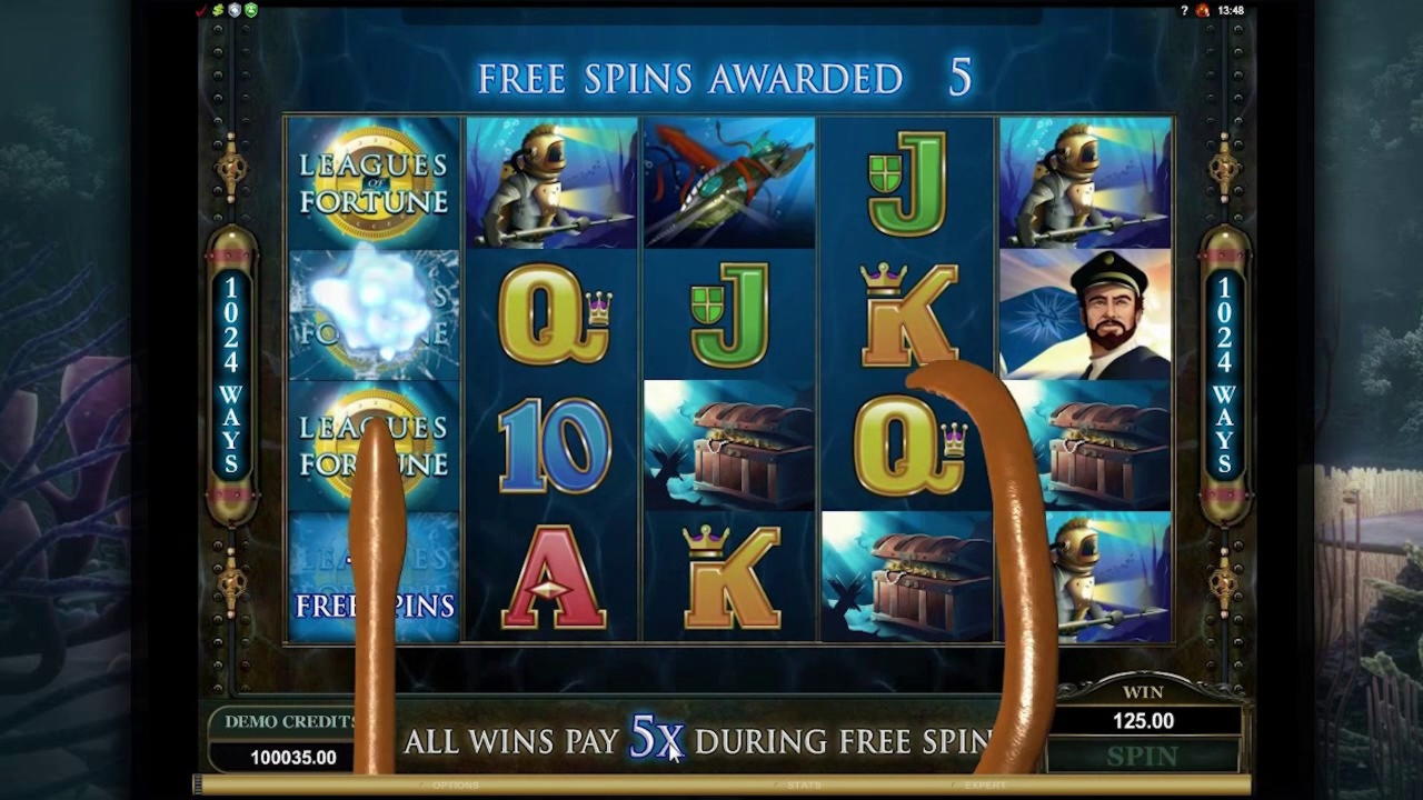€4385 NO DEPOSIT CASINO BONUS at Romania Casino 