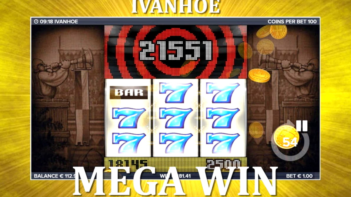 EUR 745 Casino tournaments freeroll at Slots Million Casino