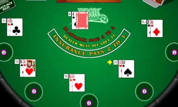€245 Mobile freeroll slot tournament at Ignition Casino
