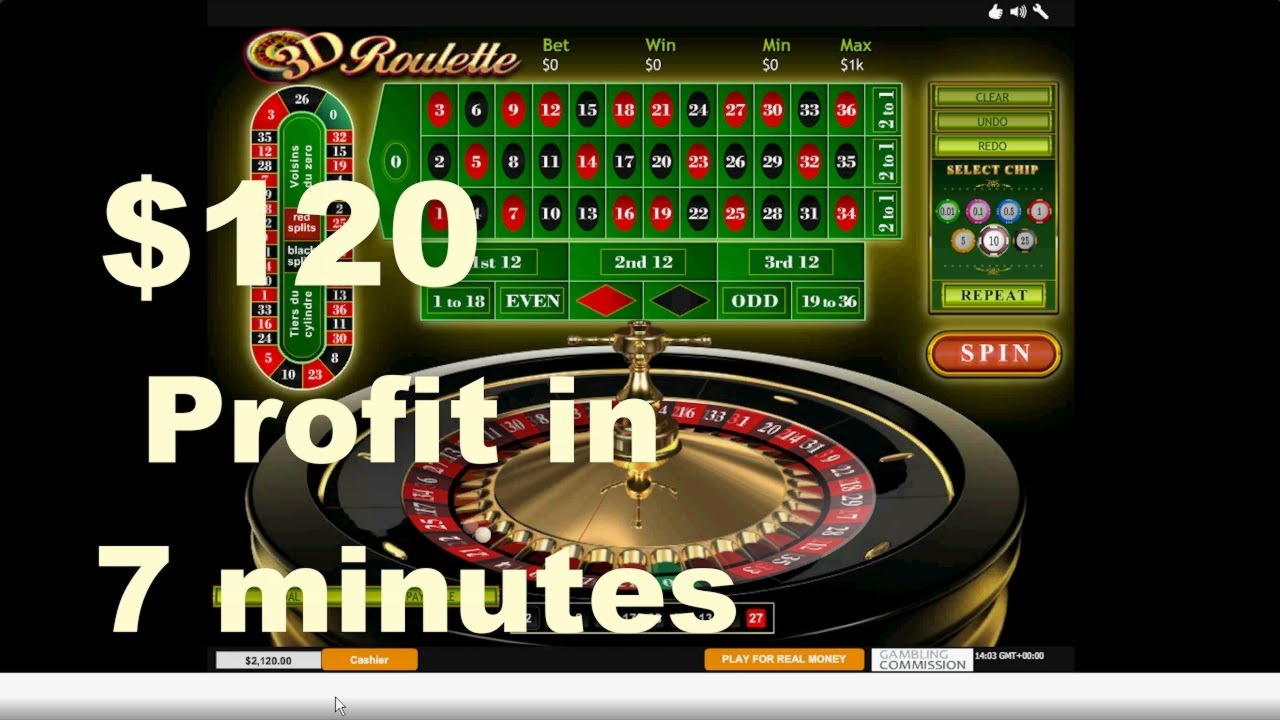 260% Match Bonus at 7 Reels Casino