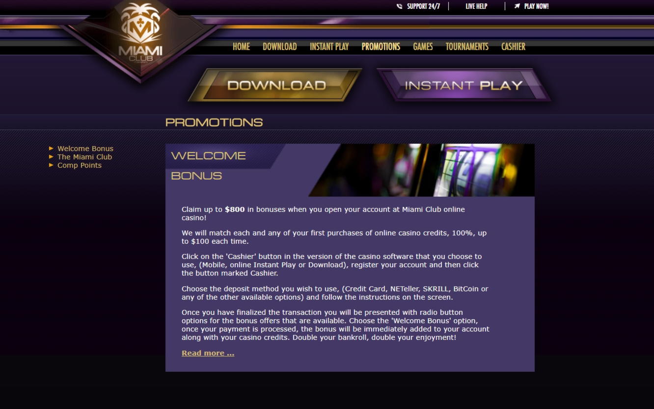 55 Trial Spins at Slots Million Casino