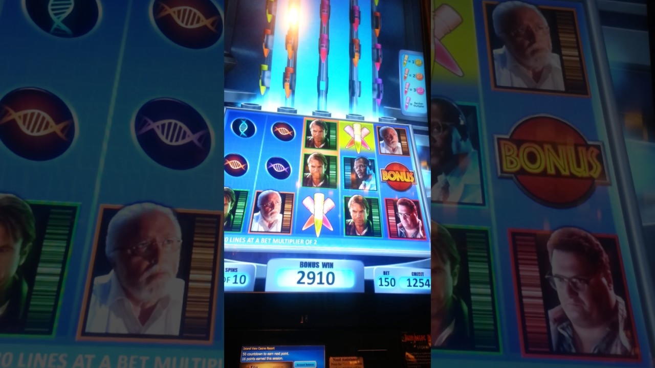 60 FREE Spins at Fair Go Casino